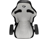 MSI MAG CH130 I FABRIC - 674253 - zdjęcie 6